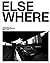 Elsewhere: The Story of UK Skateboarding 1987-2002
