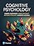 Cognitive Psychology (Inter...
