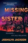 Missing Sister