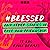 #Blessed and Other Stories ...