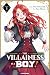 The Villainess Is a Boy!　Ch...