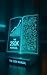 The 250K Manual: How to Sca...