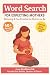 Word Search for Expecting M...