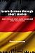 Learn German through short stories  by Simon Armstrong