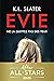 Evie