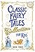 Classic Fairy Tales Collection for Kids - Book Three by Ella Casey Morgan