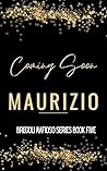 Maurizio: A Dark ...