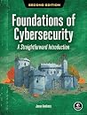 Foundations of Cy...