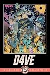 D4VE: IDW Classic...
