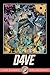 D4VE: IDW Classic Collections