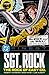 DC Finest: Sgt. Rock: The Rock of Easy Co.