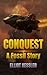 Conquest: A Fossil Story (T...
