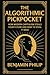 The Algorithmic Pickpocket:...