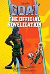 GOAT: The Officia...