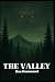 The Valley