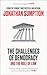 The Challenges of Democracy