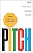 Pitch