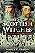 A History of Scottish Witch...