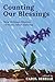 Counting Our Blessings: The Other Katrina Stories