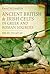 Ancient British and Irish Celts in Greek and Roman Sources by Raoul McLaughlin