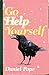 Go Help Yourself