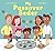 My Passover Seder by Claire Freeland My Passover Seder by Claire Freeland