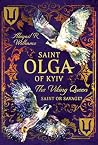 Saint Olga of Kyi...