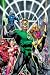 Absolute Blackest Night (New Edition)