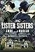 The Lister Sisters by Rebecca Batley