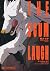 The Scum Laugh Vol. 1