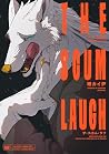 The Scum Laugh Vo...