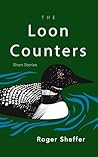 The Loon Counters...