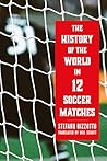 The History of th...