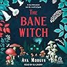 The Bane Witch