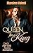 Queen for a King: Dark Age ...