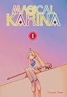 Magical Karina 1