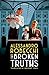 Broken Truths by Alessandro Robecchi