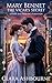 Mary Bennet: The Vicar’s Secret: A Pride and Prejudice Variation (The Untold Romances of Pride & Prejudice Book 3)