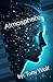 Atmosphere (Books by: Tony Wolf)