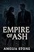 Empire of Ash