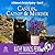 Castles, Catnip & Murder (Dickens & Christie Mysteries, 5)