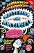 Astrophysics for Supervillains 3 Mastering the Multiverse (and Other Secrets of Space and Time)