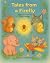 Tales from a Firefly: Bedti...
