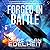 Forged in Battle