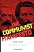 The Communist Manifesto Pri...