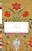 Indian Stories (Everyman's Library Pocket Classics Series)