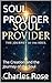 SOUL PROVIDER: The Creation...