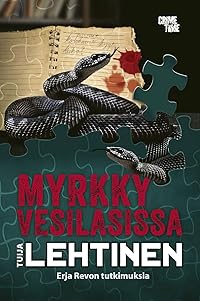 Book 1