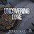 Uncovering Love