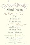 Mind Drama: The S...